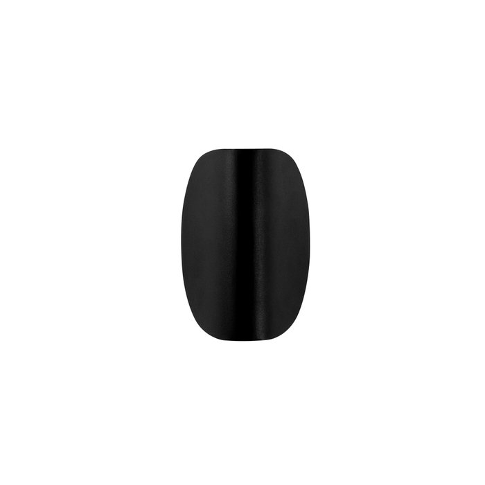 Opviq Heybe - 13623 Lámpara de pared negra de metal Opviq Heybe - 13623 Lámpara de pared negra de metal